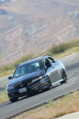 media/May-27-2023-Touge2Track (Sat) [[dc249ff090]]/4-First timer/skid pad/